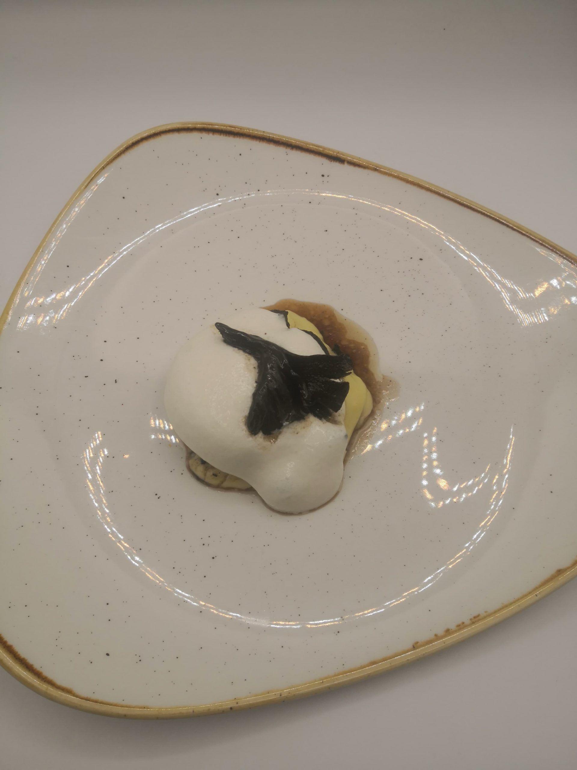 2021_Buscaset_3.Bacalao (1)