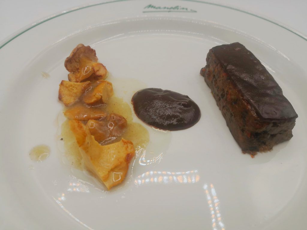 2021_Buscaset_4.Pastel de rabo (1)