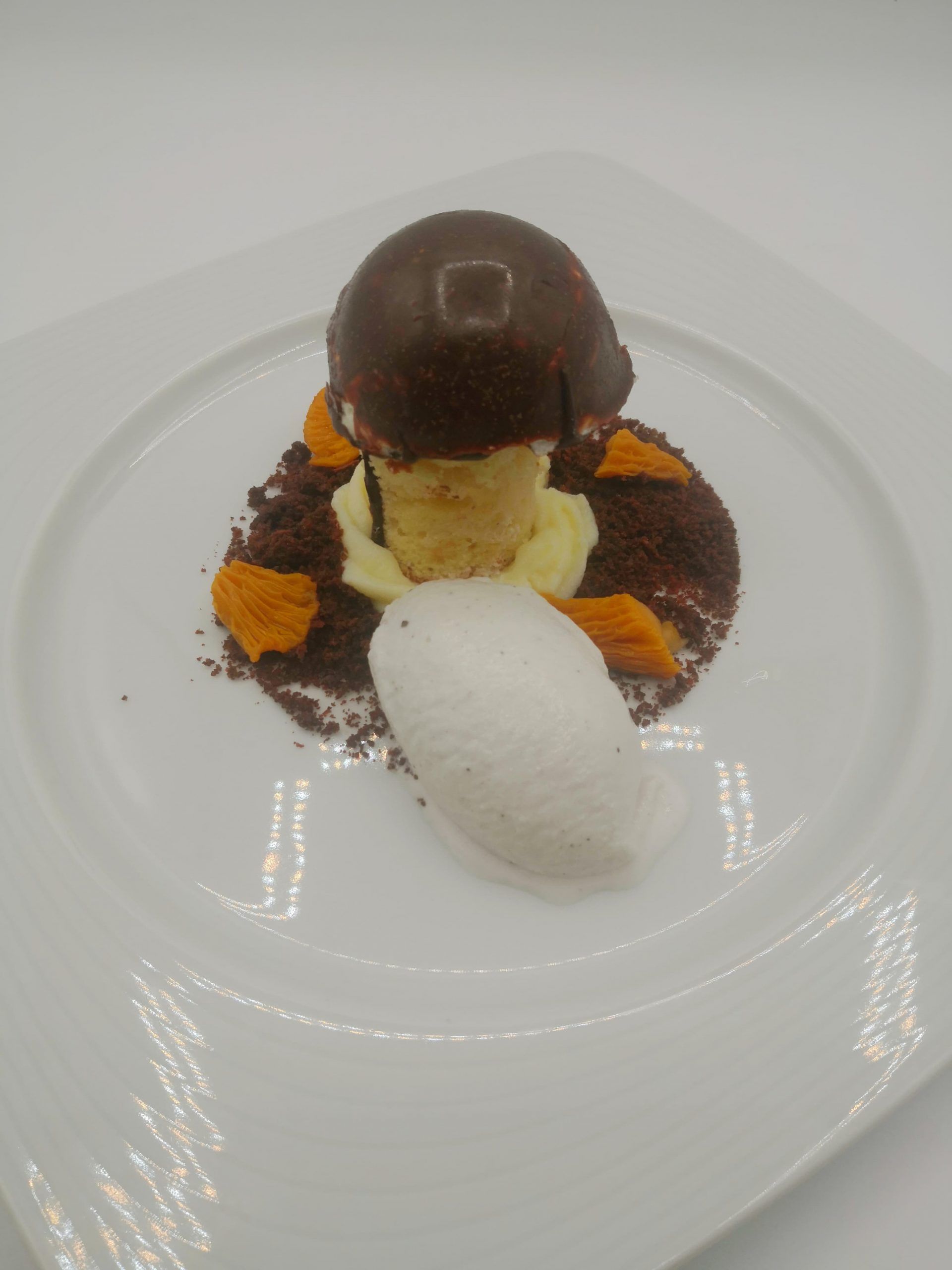 2021_Buscaset_5.BoletusChocolate (1)