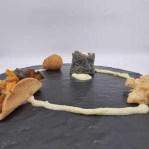 apertivios buscasetas 2022 aperitivo menu buscasetas 2021