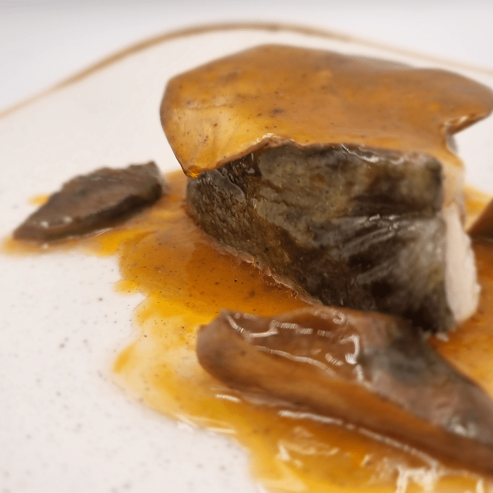 bacalao buscasetas 2022