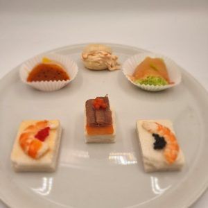 aperitivo menu buscasetas 2021