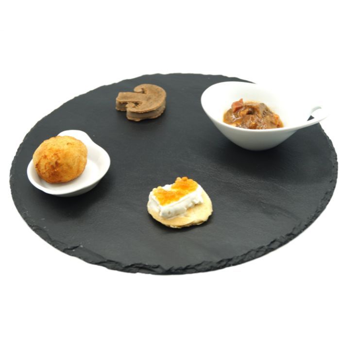 aperitivo menu buscasetas 2021