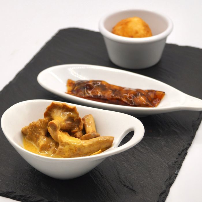 1 aperitivo menu buscasetas 2021