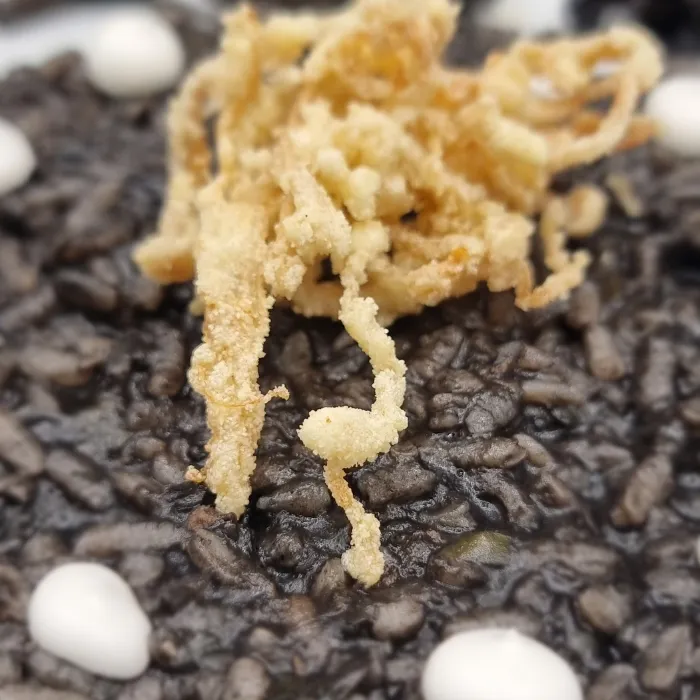 arroz buscasetas 2025