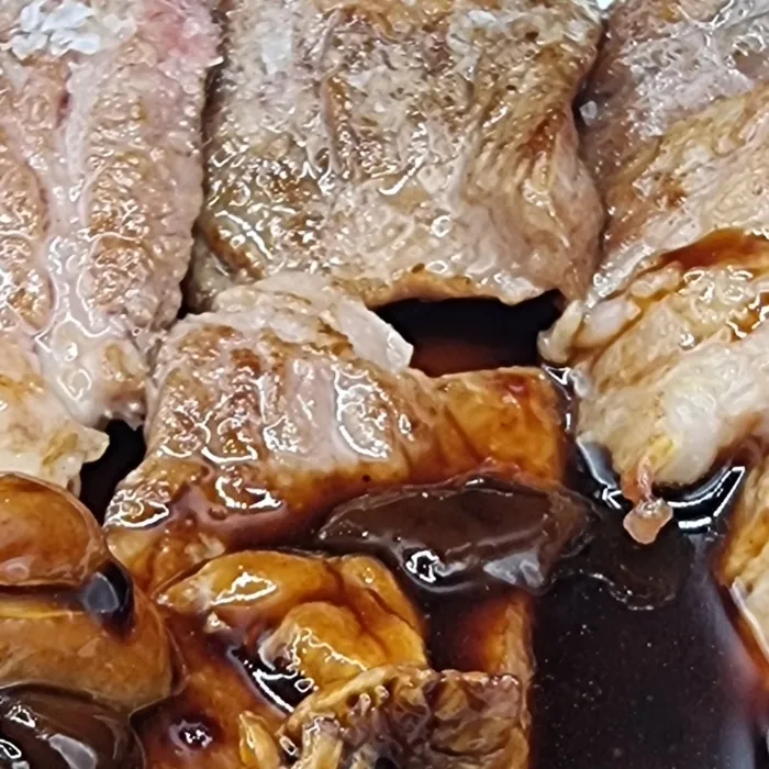 carne buscasetas 2025