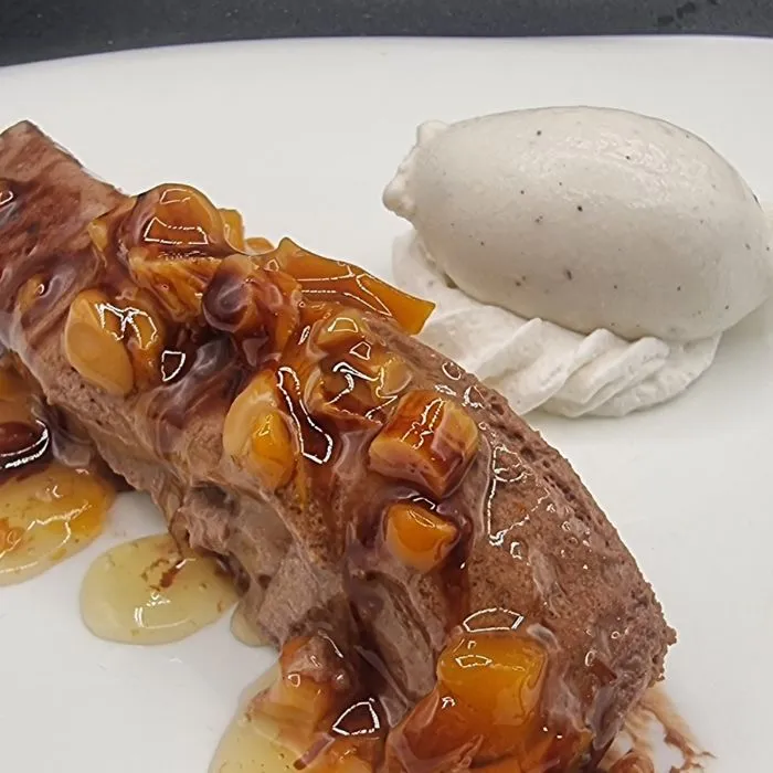 postre2 buscasetas 2025